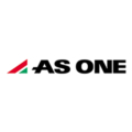 As One