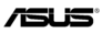 Mouse Asus ROG Chakram Core Wired Gaming RGB Lighting