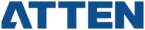 ATTEN GA4032-TG Spectrum Analyzer