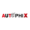 Autophix OM126 Supports Multi Brands Car Marker