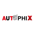 Autophix