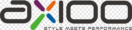 Laptop Axioo SlimBook 11 S1 – Celeron N4020 4GB 128SSD