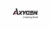 AXYGEN SCIENTIFIC Microtube Boil Proof Flat Cap MCT-150-C 1.5m