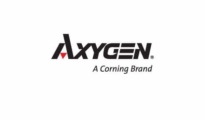 Axigen Scientific