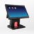 Android 11 POS Desktop mesin kasir iMin D3 505 2G /16 G
