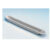 HALDENWANGER Porcelain Ware Combustion Boats L30/6 85x13x8mm
