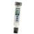 AZ Instrument 8686 Waterproof IP65 Water Quality Testing pH Pen