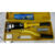 tang skun hidrolik press yqk70 4-70mm hydraulic crimping plier tool