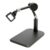 Dino-Lite Adjustable Articulating Arm with Single Locking Knob MS-33A