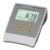 JENCO pH6175KB Benchtop pH/Mv (ORP)/Temp Meter