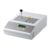 CORNING Lse Digital Dry Bath Heaters CLS6886DB