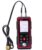 UNI-T UT345A Ultrasonic Thickness Gauge