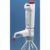 BRAND Dispensette S Digital Bottle-Top Dispenser BR4600330