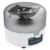 JOAN LAB Mini Centrifuge MC-4K