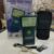 Punktal TCT-1620 Remote Cable Tester