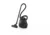 Bosch Bagged Vacuum Cleaner Pengisap Debu BGBS2BA1P