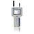 LIGHTHOUSE 3016-IAQ Handheld Particle Counter