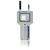 LIGHTHOUSE 3016 Handheld Particle Counter