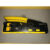 Crimping tools RJ45 CAT 5 CAT 6 dan CAT 7 Tang Krimping CTZS2-03 PROXP