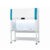 JEIO TECH Vertical Laminar Air Flow Clean Bench BC-01H