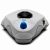 Velp Scientifica Vortex Mixer Infrared Wizard