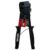 Belden CAT6 Crimping Tool Modular Plug RJ45 RJ11 ORIGINAL