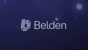 Belden