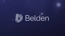 Belden