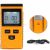 Surface Resistance Meter Benetech GM3110