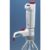 BRAND Dispensette S Digital Bottle-Top Dispenser BR4600331