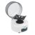 JOAN LAB Mini Centrifuge MC-7K