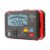UNI-T UT503PV Insulation Tester