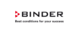 Binder
