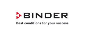 Binder