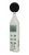 BK Precision 732A Sound Level Meter