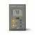 Hanna BL981411-1 Mini pH Controller