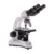 Euromex Mikroskop Binokuler dengan Achromatic (Mikroskop Binokuler) EC.1152