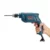 BOSCH GSB 10 RE Impact Drill (Mesin Bor Beton)