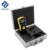 Bosean BH90A Gas Detector Ammonia NH3