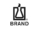 BRAND Quiksip Bt-Aspirator Z627585