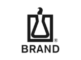BRAND