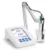 Hanna HI5222-02 Research Grade pH/ORP/ISE Meter