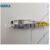 Vaisala Dmt143 Dmt 143 Dew Point Meter Pressure