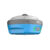 GINTEC G40 PLUS ROVER GNSS geodetik RTK