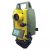 HORIZON HET02 2″ Digital Theodolite