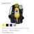 SCBA BREATHING APPARATUS – 6 LITER