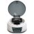 JOAN LAB Mini Centrifuge MC-4S