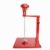 Agitator mixer DS3-5S Pneumatic Paint Mixer