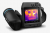 FLIR T540 (42) Thermal Imaging Camera