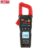 UNI-T UT202BT Smart AC Clamp Meter Tang Ampere